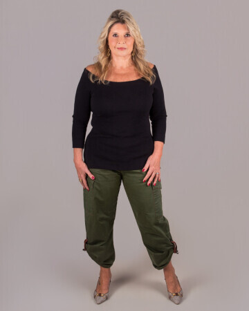 Foto de CRIS LUNARDI