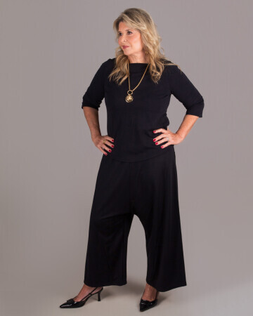 Foto de CRIS LUNARDI