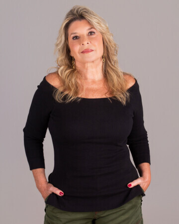 Foto de CRIS LUNARDI