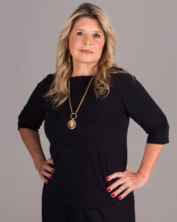 Foto de CRIS LUNARDI