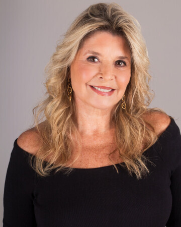 Foto de CRIS LUNARDI