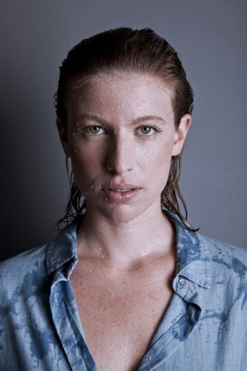 Alana Tedesco