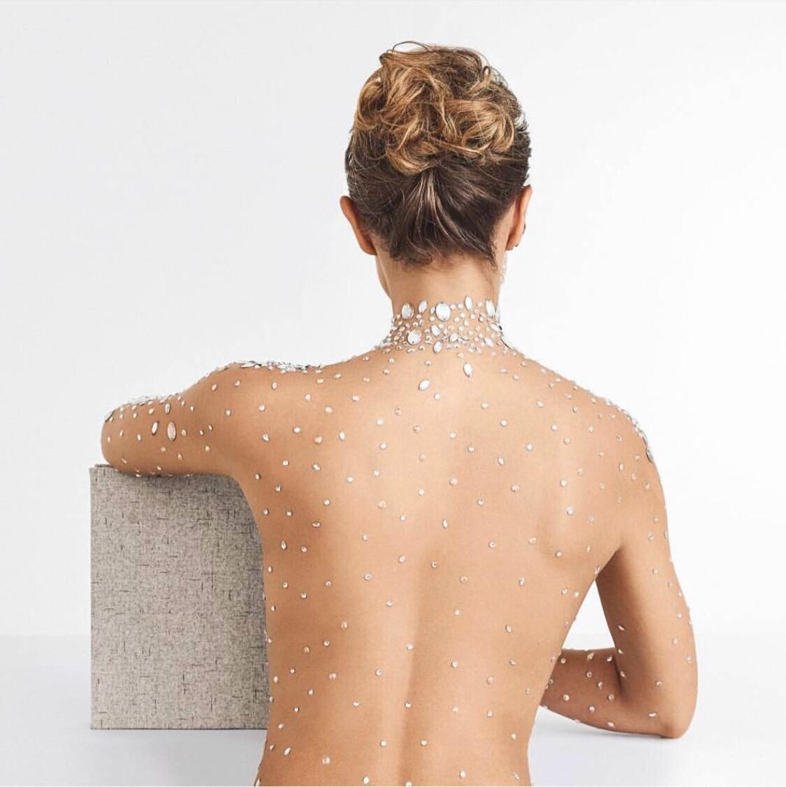 Isabele Pandini - foto 1