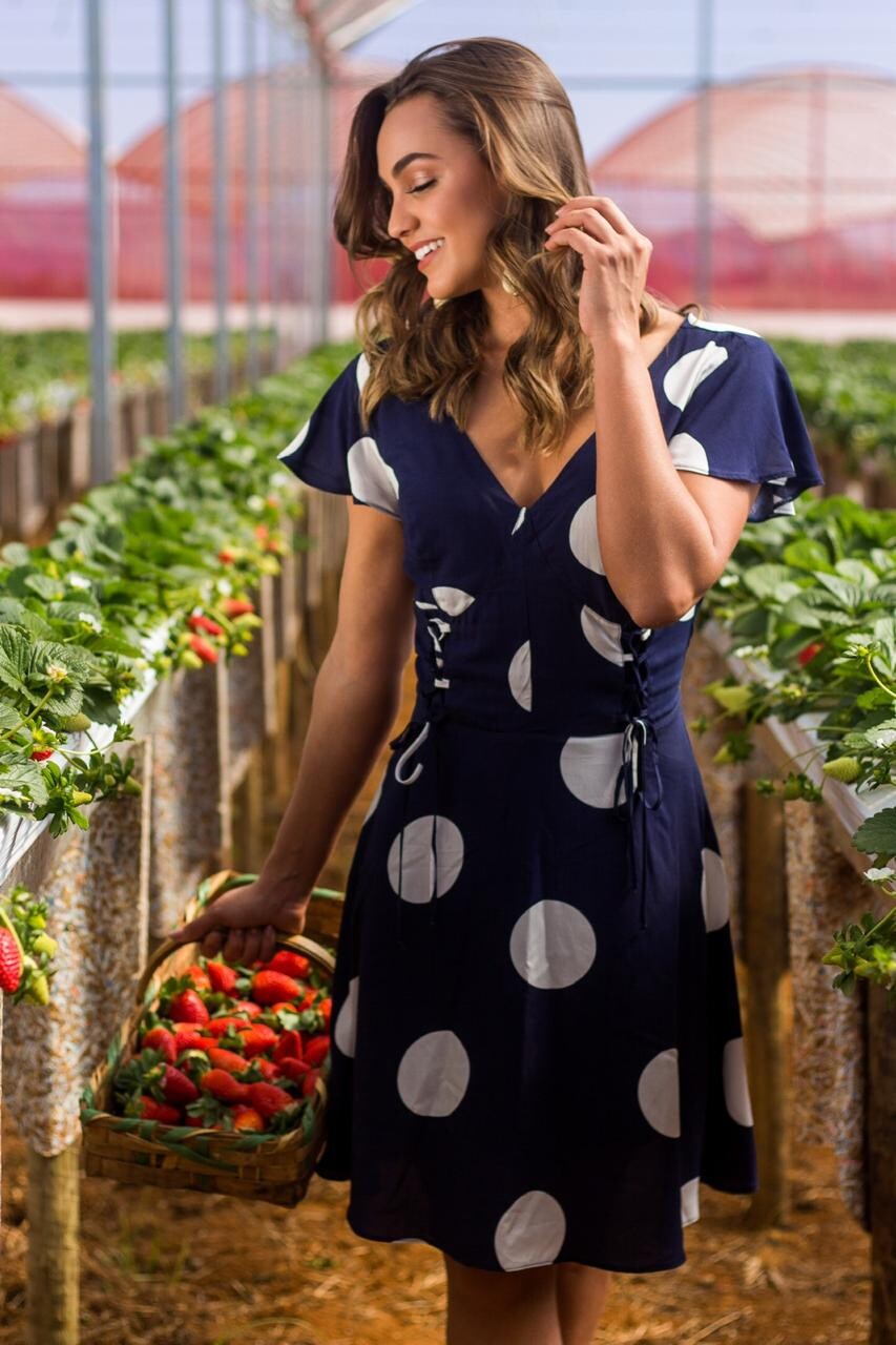 Isabele Pandini - foto 4