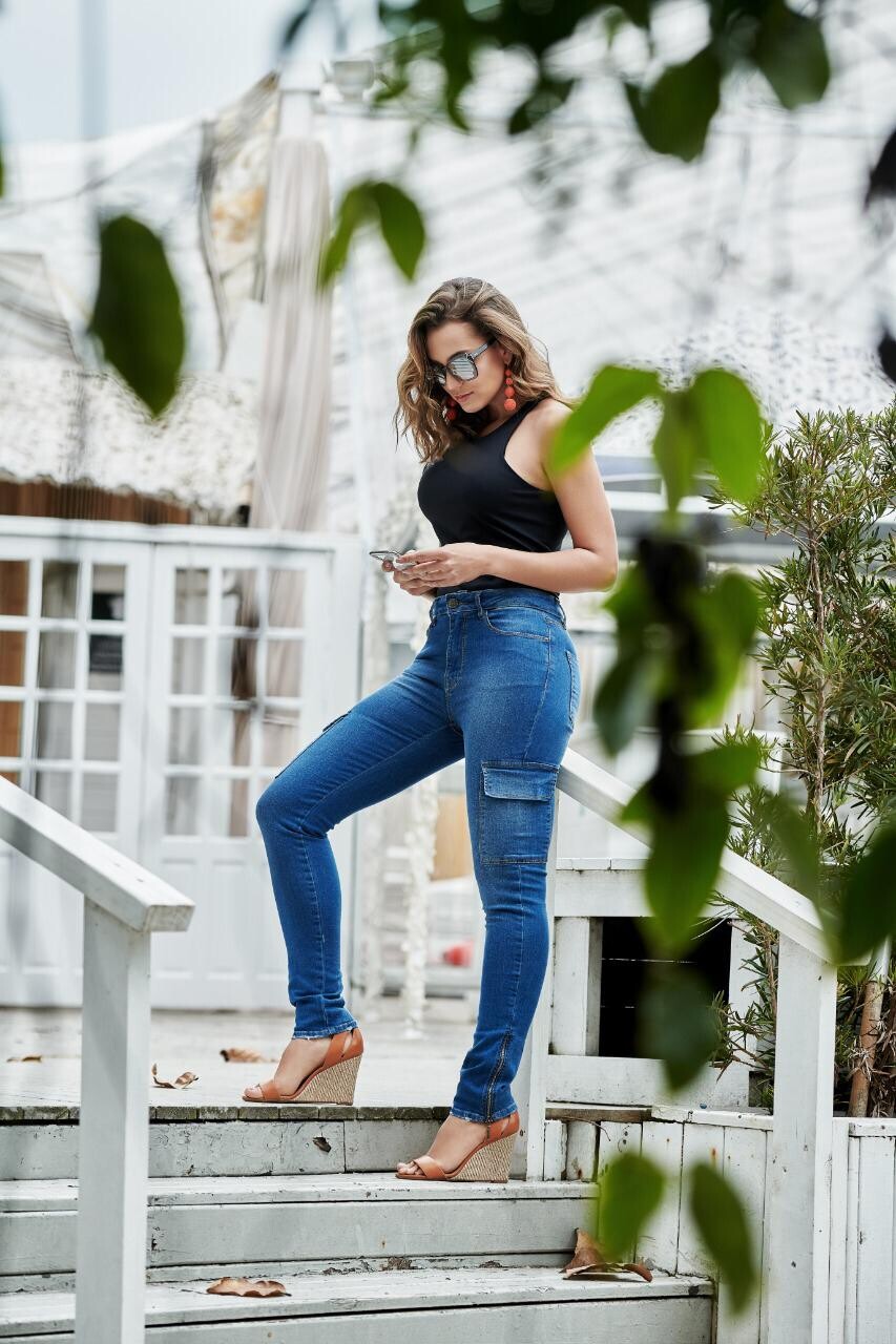 Isabele Pandini - foto 10