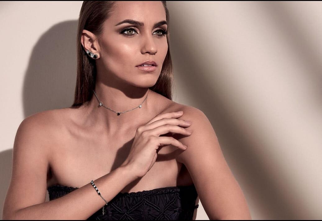 Isabele Pandini - foto 22