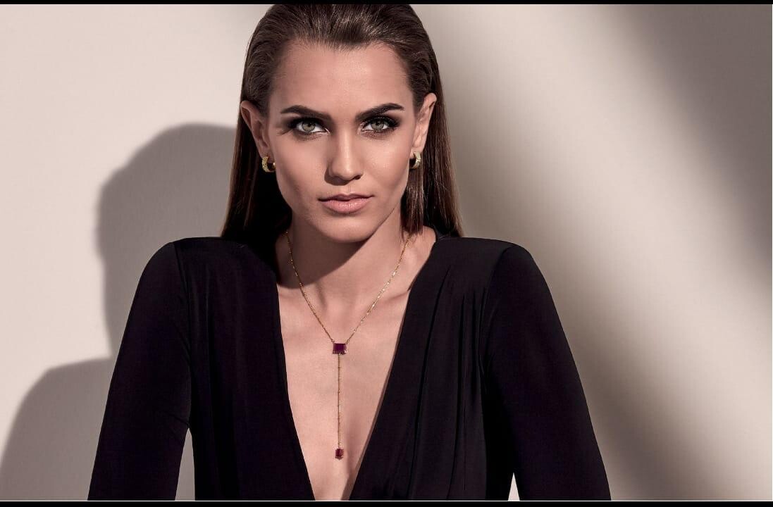 Isabele Pandini - foto 5