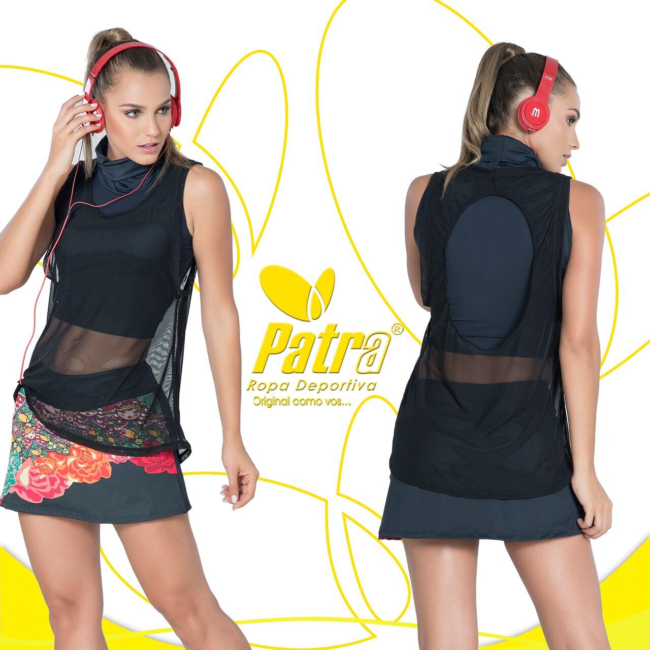 Isabele Pandini - foto 9