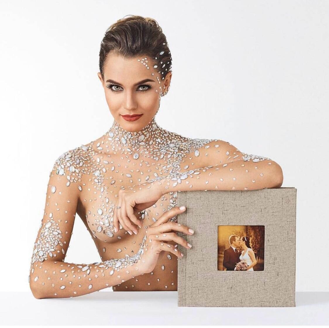 Isabele Pandini - foto 15