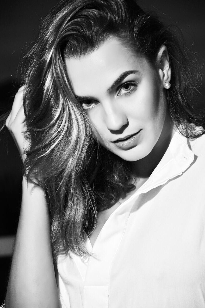 Isabele Pandini - foto 20