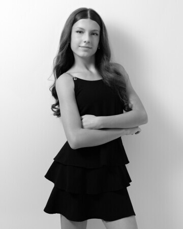Foto em Polaroids, de ANTONELLA MUNIZ ZANIRATTO