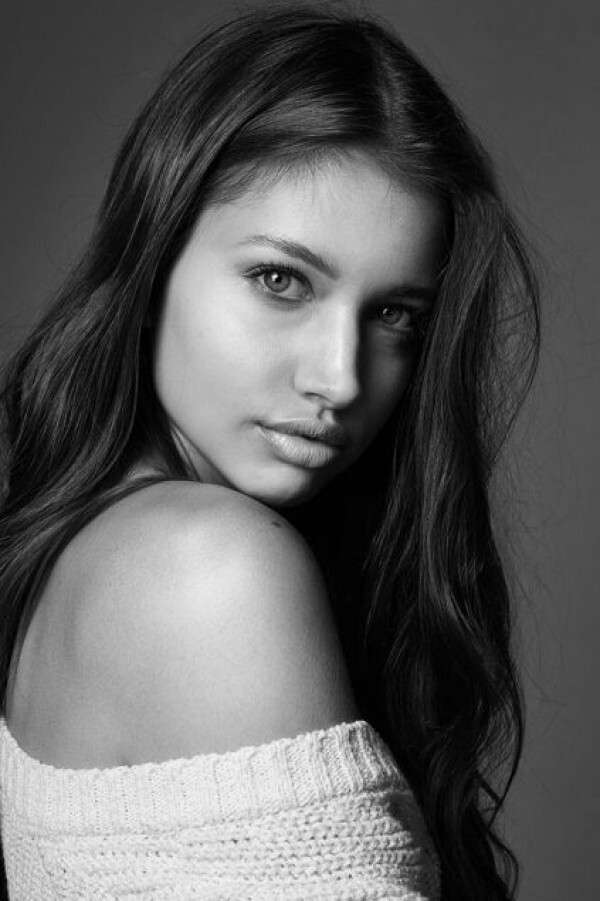 Maura Maurer - foto 4