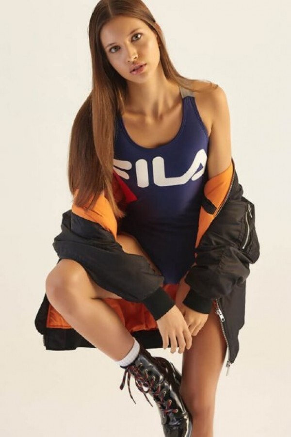 Maura Maurer - foto 7