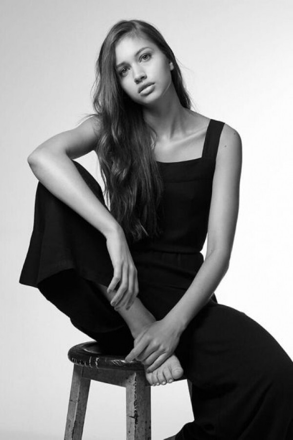 Maura Maurer - foto 9