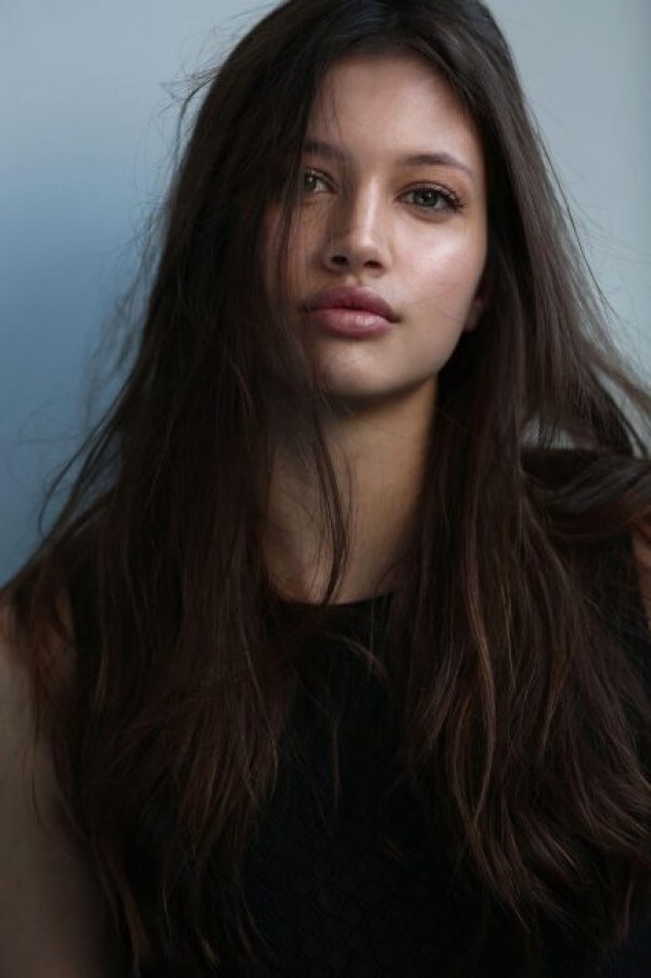 Maura Maurer - foto 1