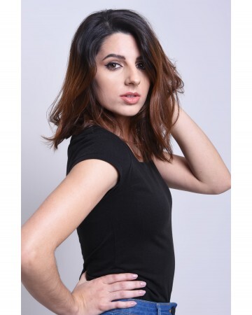 DJULLY DE SOUZA KUBIAKI