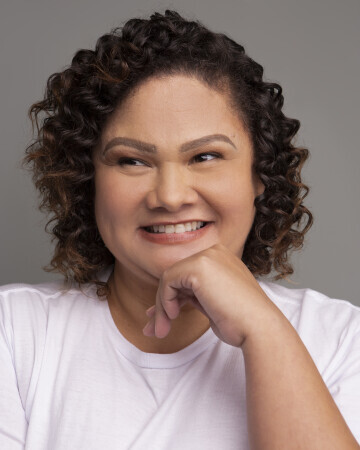 ACIDÔNIA BARBOSA NOVAIS