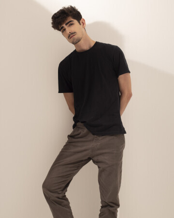 Foto em Polaroids, de LUCAS VICTAL