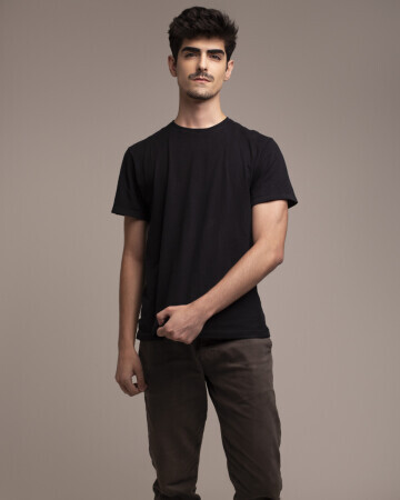 Foto em Polaroids, de LUCAS VICTAL
