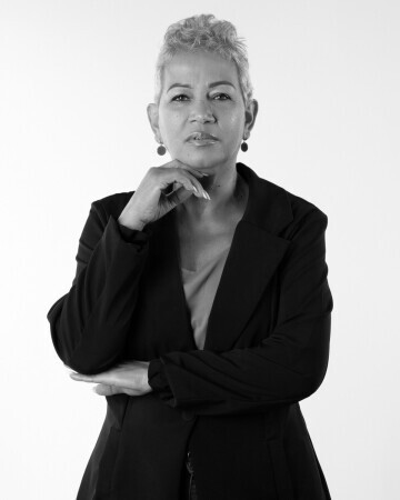 Foto em Polaroids, de VALÉRIA JORDÃO