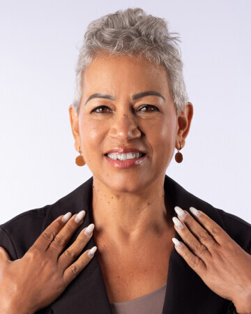 VALÉRIA JORDÃO