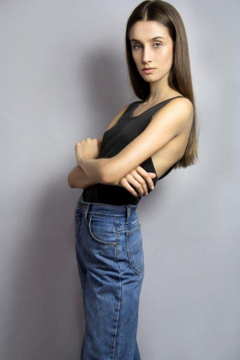 Julia Marasca - foto 3