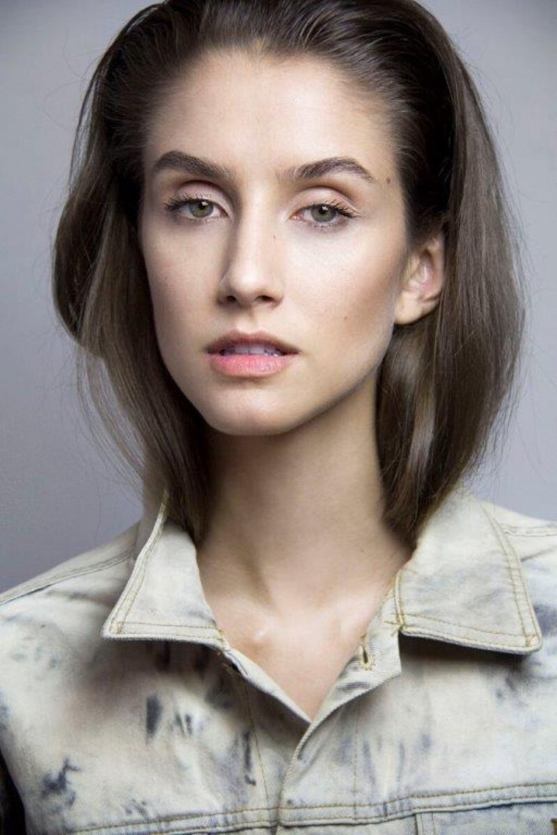 Julia Marasca - foto 1