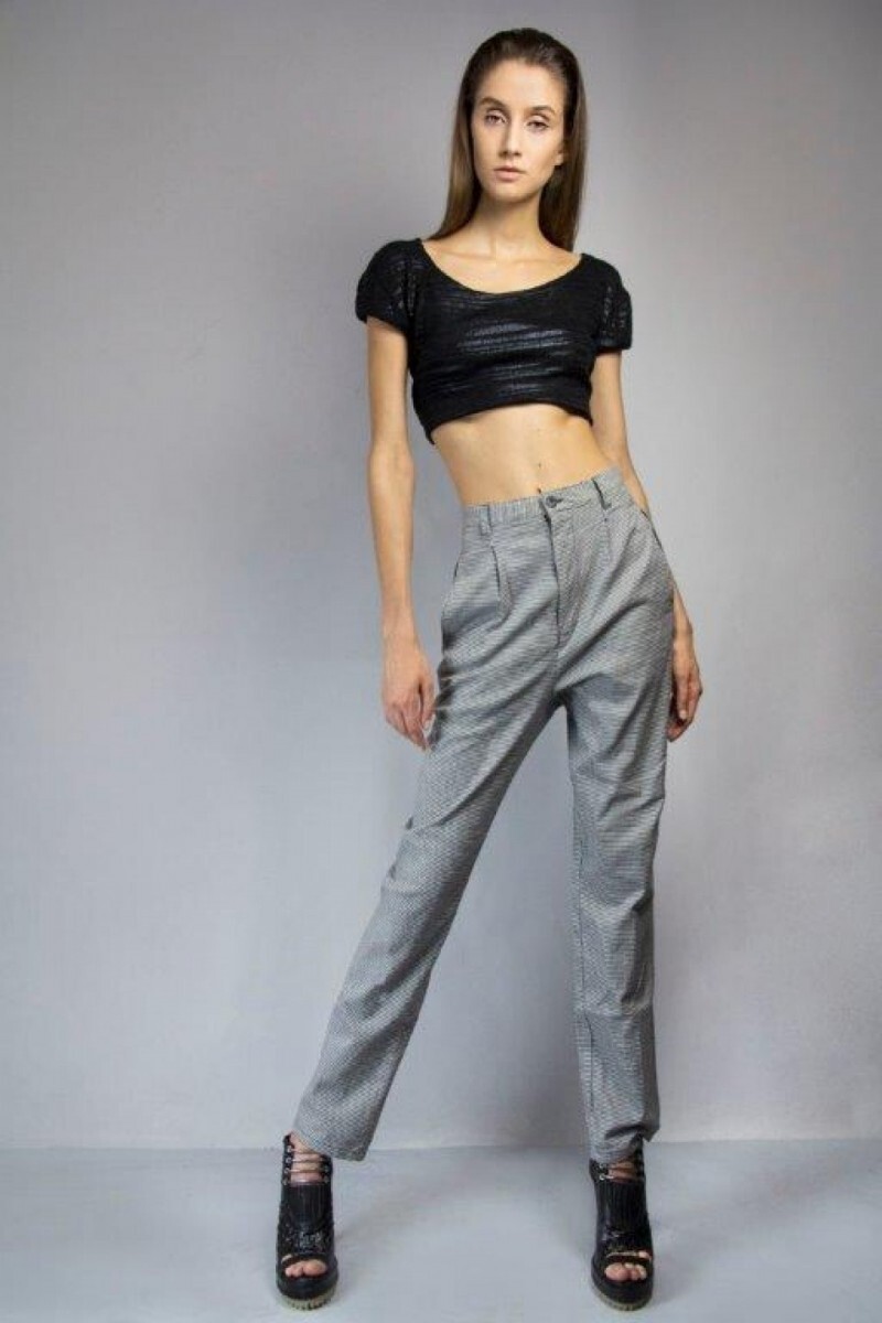 Julia Marasca - foto 4