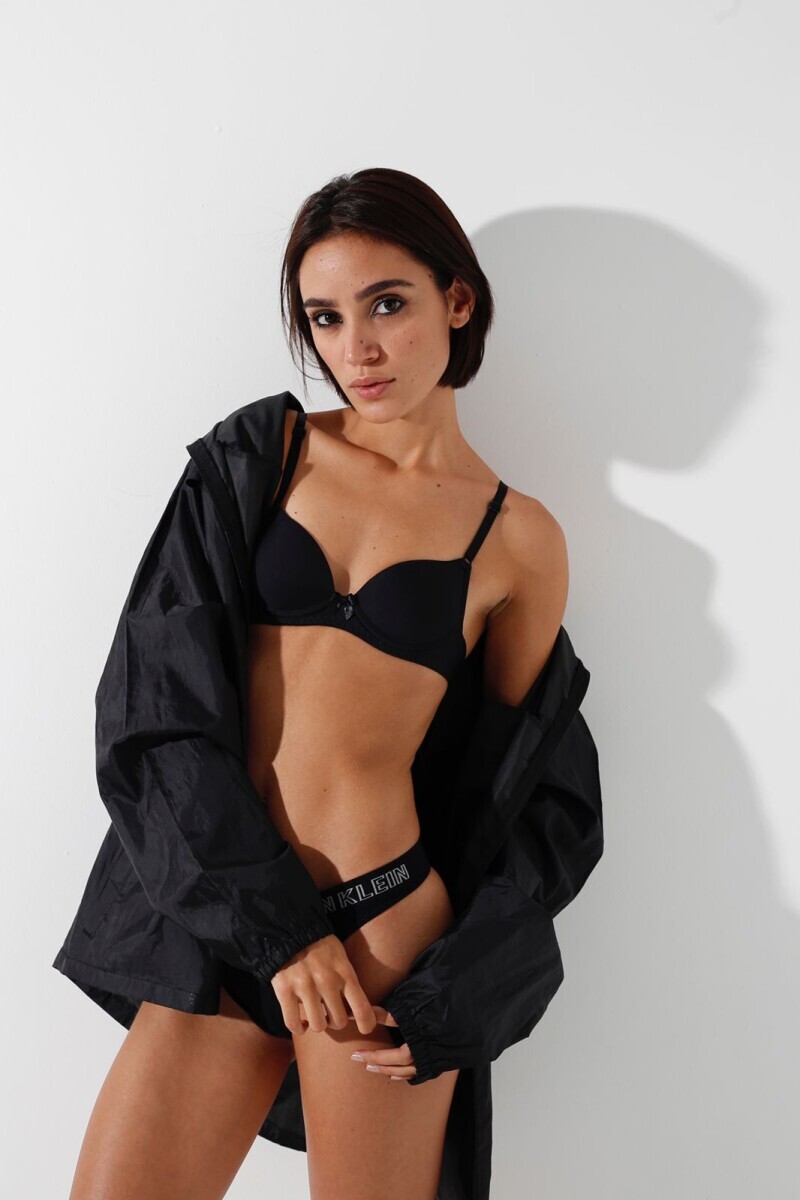 Ana Milgrau - foto 1