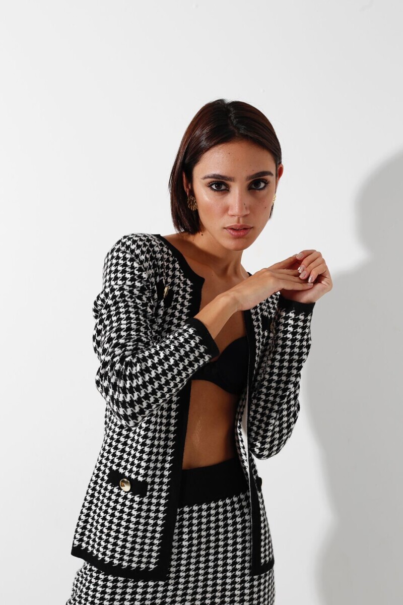 Ana Milgrau - foto 3