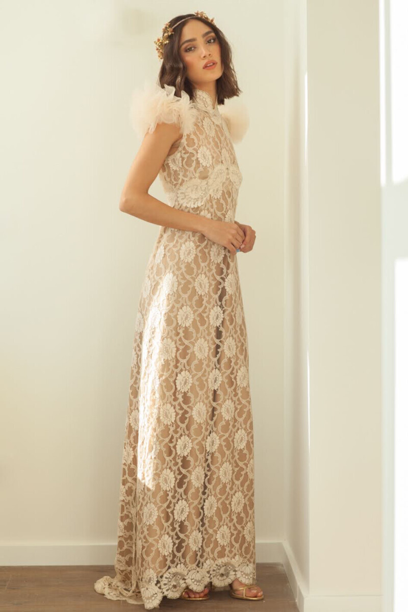 Ana Milgrau - foto 5