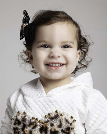 Ana Julia Anacleto