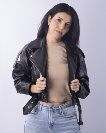 Foto em Polaroids, de JANIA FLAVIA GONÇALVES BRITO