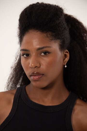 Foto em Polaroids, de GISELLY VAZ