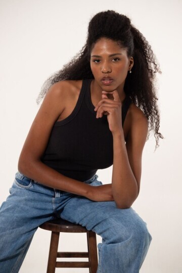 Foto em Polaroids, de GISELLY VAZ