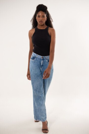 Foto em Polaroids, de GISELLY VAZ