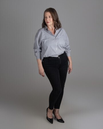 Foto de ADRIANA COSTA