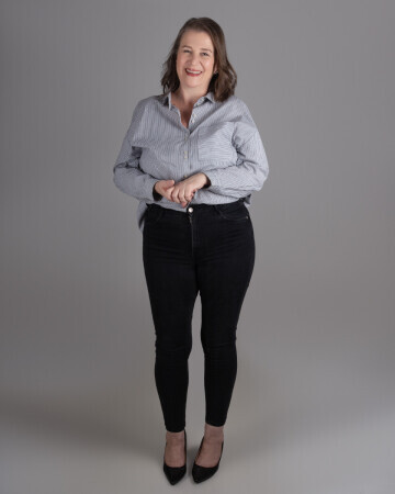 Foto de ADRIANA COSTA