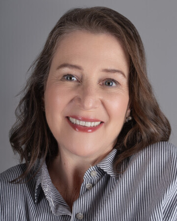 Foto de ADRIANA COSTA