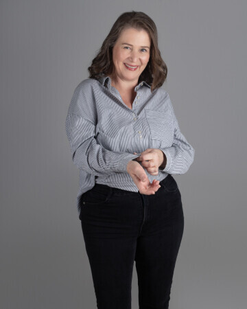 Foto de ADRIANA COSTA