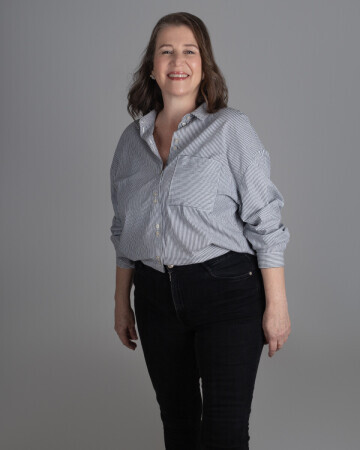 Foto de ADRIANA COSTA