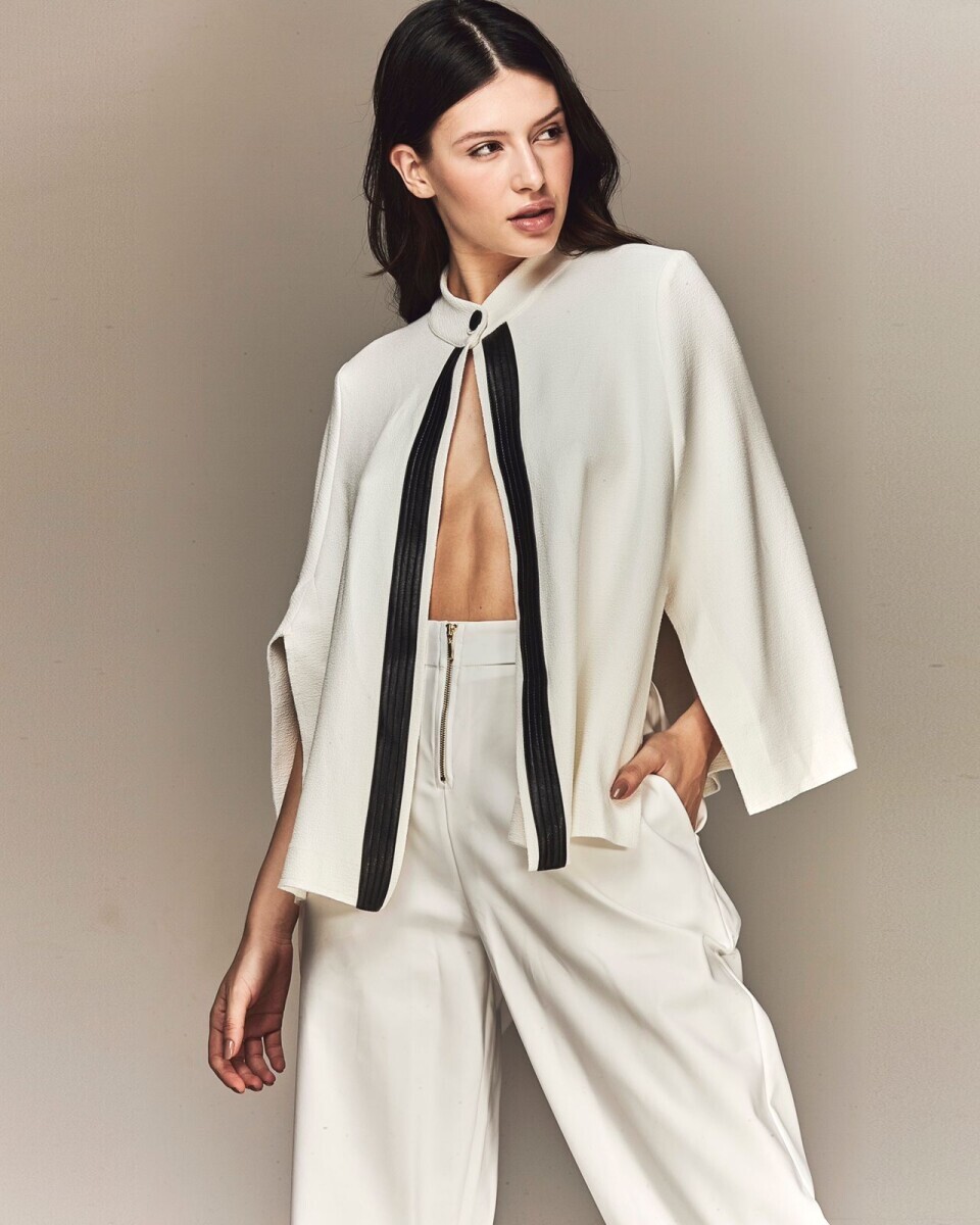 Victoria Komorowski - foto 5