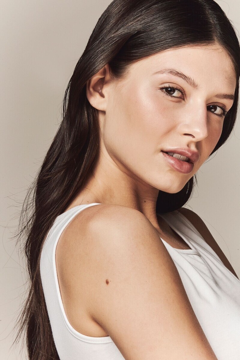 Victoria Komorowski - foto 11