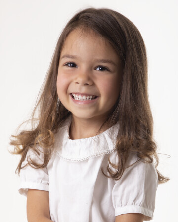 ANA JULIA GOMES FERREIRA