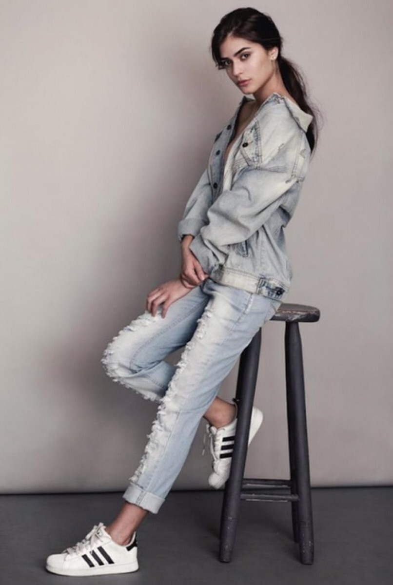 Luana Barbosa - foto 7