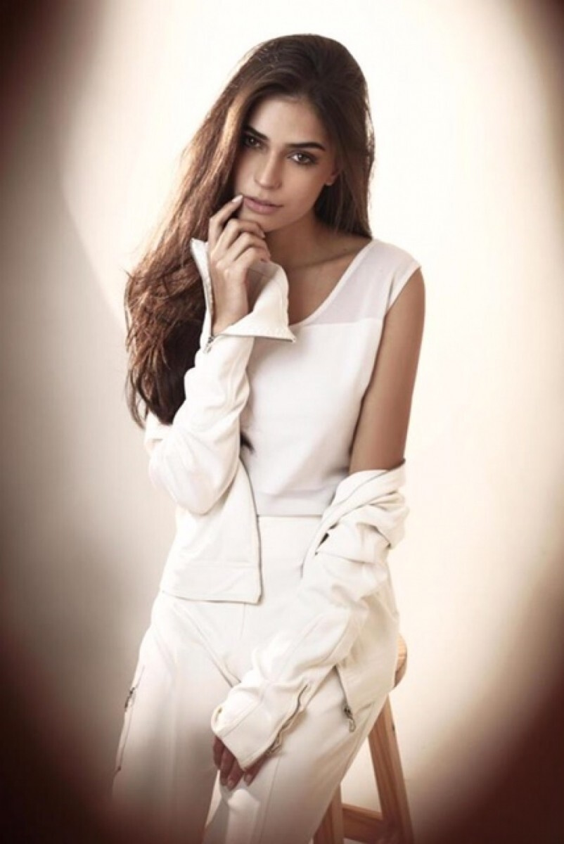 Luana Barbosa - foto 3