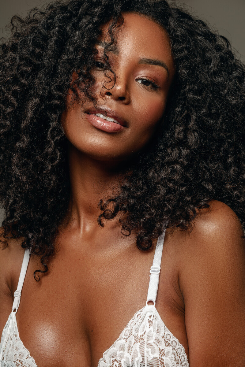 Elisa Freitas - foto 2