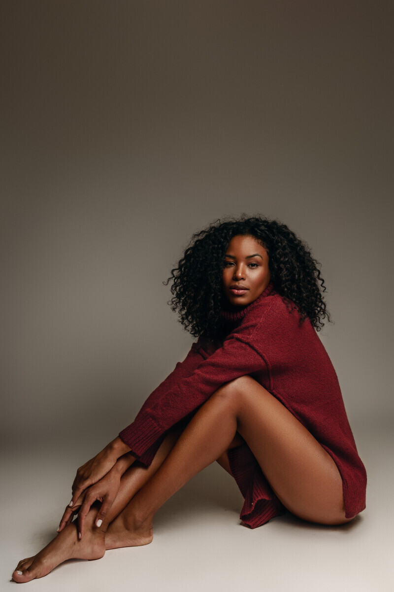 Elisa Freitas - foto 4