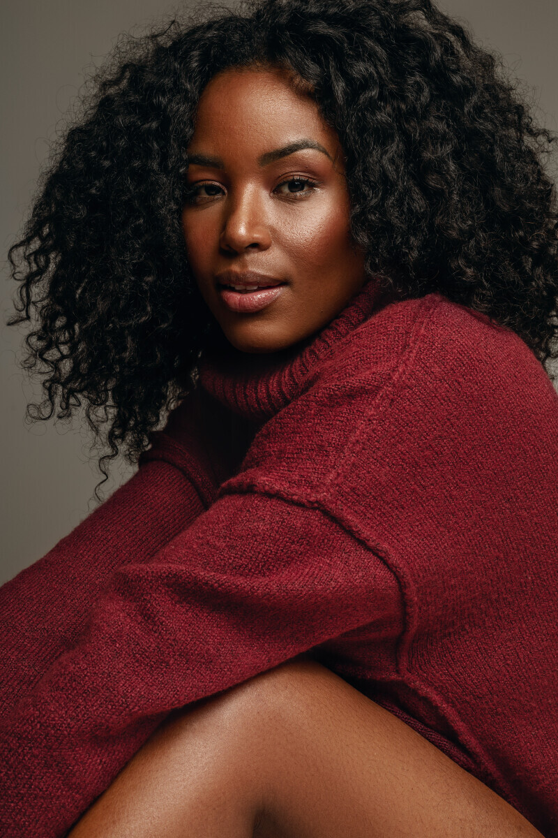 Elisa Freitas - foto 5