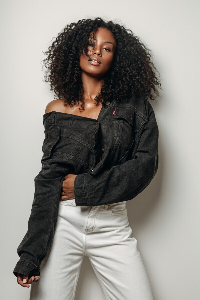 Elisa Freitas - foto 8